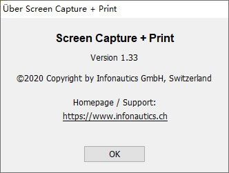 Screen Capture + Print(ͼӡ)