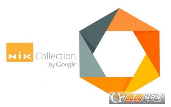 nikcollection最新版-nikcollection最新版下载 v1.2.11 免费版