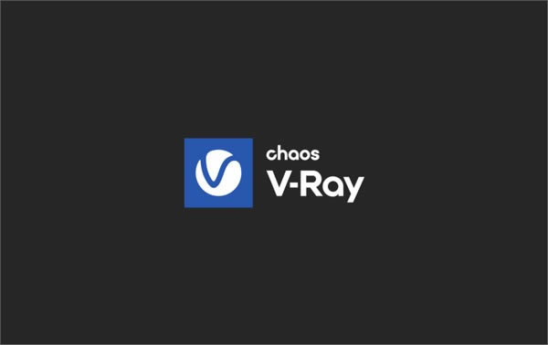 VRay for maya 2022(ЧȾ)