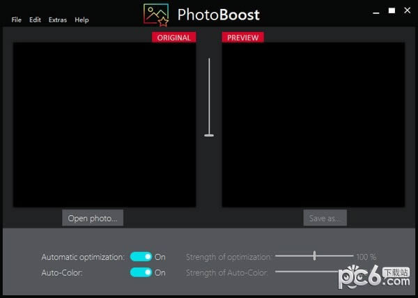 PhotoBoost(ͼǿ)