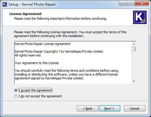 
Kernel Photo Repair-ͼ޸-Kernel Photo Repair v20.0ٷ汾