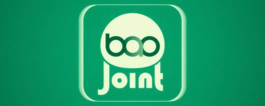BAO Joint(AEؽڰ󶨲)