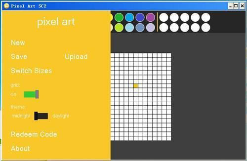 Pixel Art-ͼƬƹ-Pixel Art v11.3.4.0ٷ