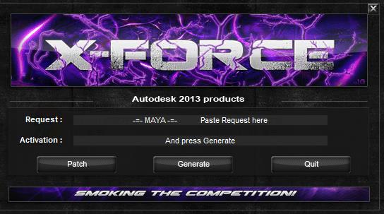Autodesk Maya 2013ע-maya2013ע-Autodesk Maya 2013ע v2013ɫѰ