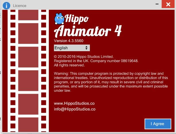 Hippo Studios Hippo Animator--Hippo Studios Hippo Animator v5.1.1360ٷ