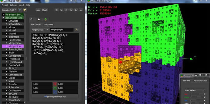 
MathMod-MathModx64-MathMod v2.1ٷ汾