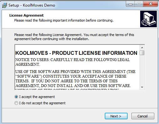 KoolMoves Flash Editor-动画制作软件-KoolMoves Flash Editor下载 v9.7.1官方版本
