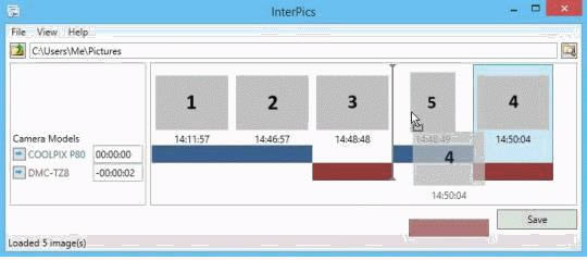 
ͼ鿴 SyncPics-ͼ鿴 SyncPics v1.0ٷ汾