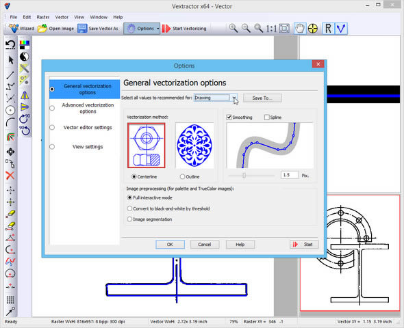 
Vextractor-Vextractor v6.41 ٷ汾