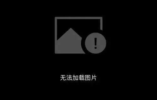 Google Picasa 中文版-图像管理软件-Google Picasa 中文版下载 v3.9.137.114官方正式版