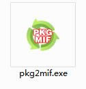 PKG&MIFתͼ