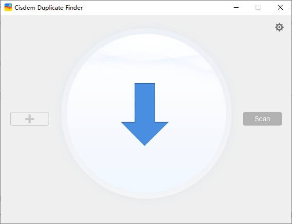 Cisdem Duplicate Finder(ظļ)