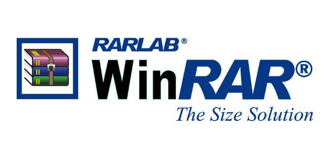 WinRAR-WinRAR下载 v5.91官方版本