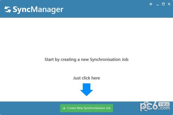 SyncManager(ļͬ)