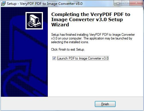 VeryPDF PDF to Image Converterͼ