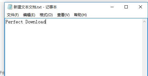 翻译器-中英文转换器-翻译器下载 v1.0官方版本