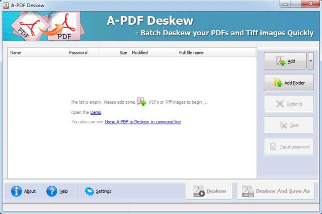 A-PDF Excel to PDF-A-PDF Excel to PDF v4.5.0ٷ