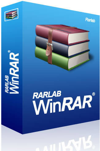 WinRAR-WinRAR下载 v5.11 Beta 1 （32Bit）简体中文特别版