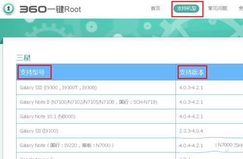 360一键root-360一键root工具-360一键root下载 v5.3.7.0官方版本