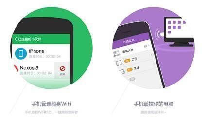 360免费wifi-360无线wifi-360免费wifi下载 v5.3.0.5000官方版本