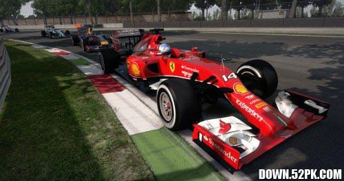 F12014Ϸͼ2