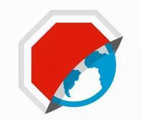 
adblock plus chromeȥྻ