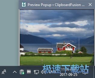 
ϵͳںϹ_ClipboardFusion 5.4.1 İ