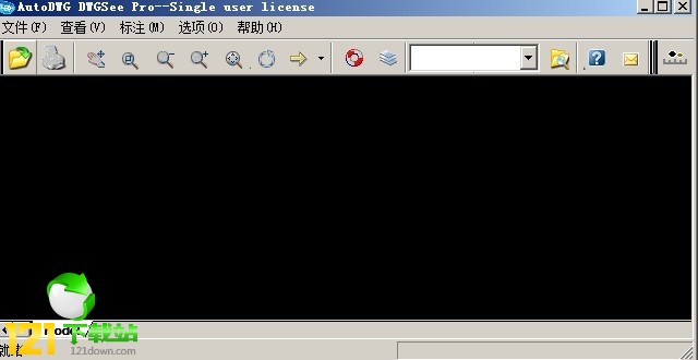 AutoDWG DWGSee Pro(dwgļ鿴)