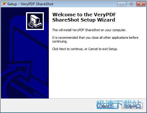 
ѽͼ_VeryPDF ShareShot 2.0 ٷѰ汾