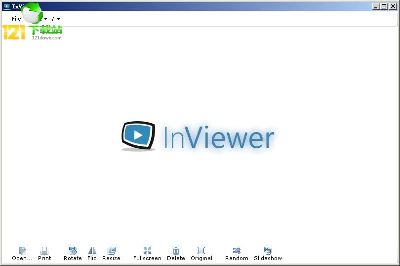 Inviewer(gifͼƬ鿴)
