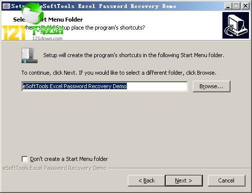 eSoftTools Excel Password Recovery(excelƽ⹤)