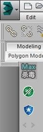 maxɱʿ(3dsmaxɱ)