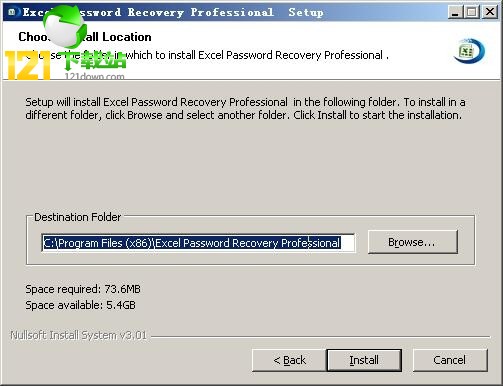 excelƳ(SmartKey Excel Password Recovery Pro)
