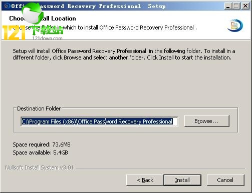 officeƳ(SmartKey Office Password Recovery Pro)