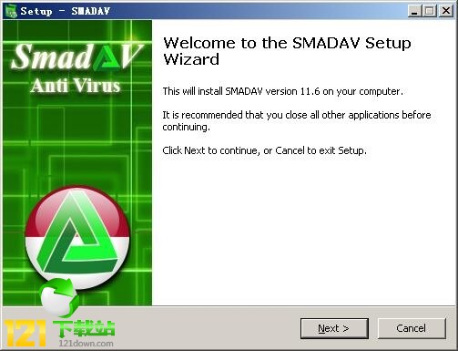 
Smadav Pro 2023_Smadav Pro 2023(uɱ) v11.6.5ٷ汾