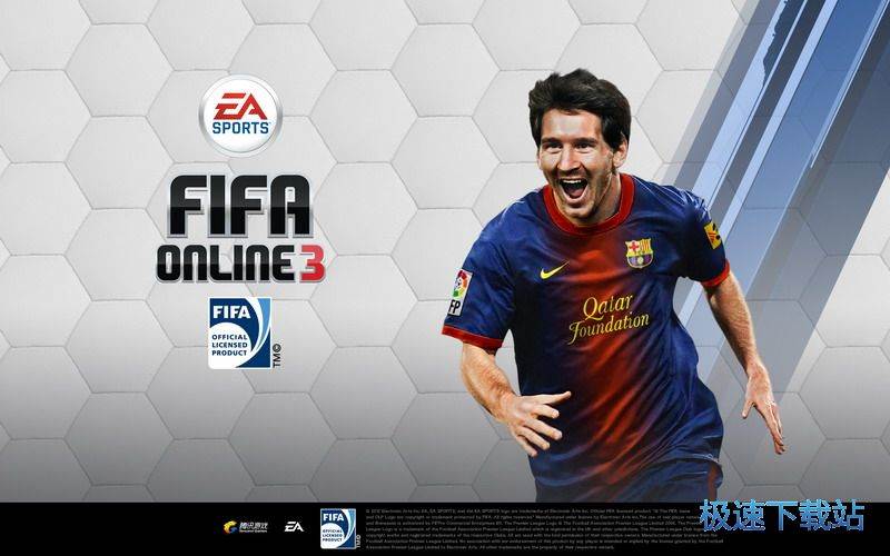 fifaonline3