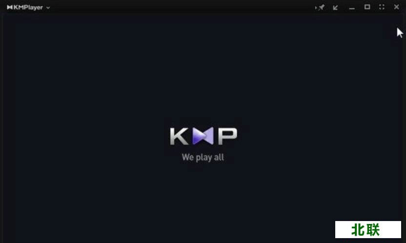 kmplayerƵعٷv4.2