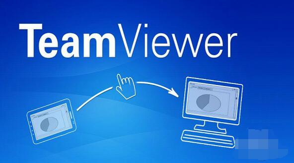 
TeamViewer14 15.1.3937.0ٷʽ_TeamViewer 14ذ