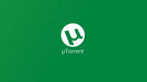 uTorrent v3.5.4.44846 PCʽ