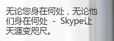 Skype v7.4PCʽ