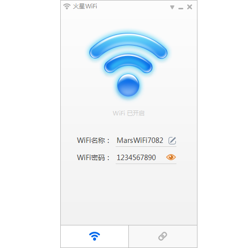 WiFiͼ