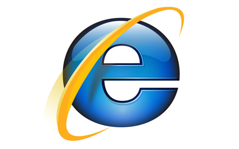 IE8