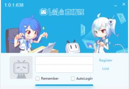 
bilibili_ʽ