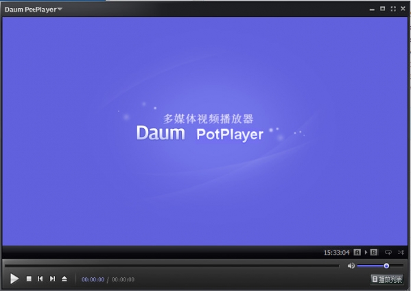 
daum potplayerƵɫⰲװظ_Ѱظ