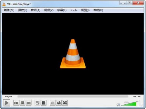 VLCý岥2.2.5.1ٷʽ