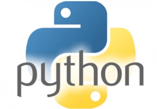 Python v3.7.150.0 ԰