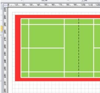 Microsoft Visio 2010 Ѱ