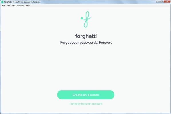 Forghetti() v1.0.6ٷ