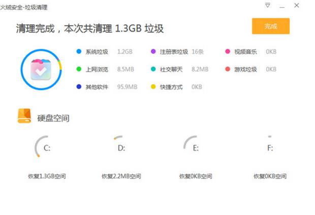 火绒互联网安全软件 v4.0.66.5官方版提供下载_最新版下载