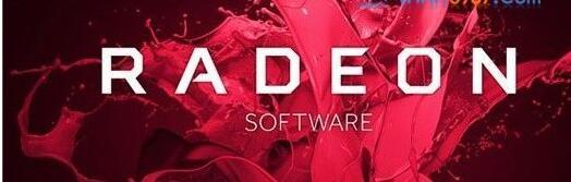 AMD Radeon HDԿwin7/win10